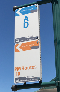 BusStopSign